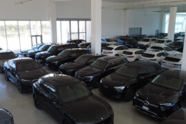 Verauto_2025__0005_6