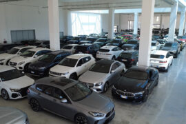 Verauto_2025__0006_7