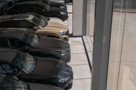 Verauto_2025__0020_21