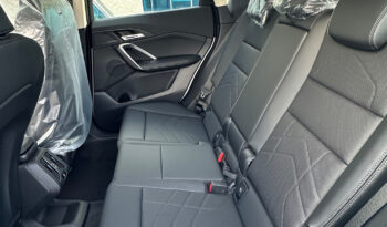 BMW X1 xdrive23d XLine – €17.000 DI SCONTO SUL PREZZO DI LISTINO pieno