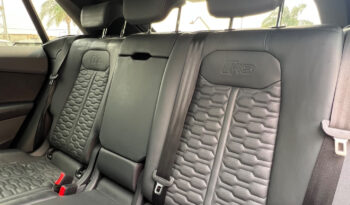 Audi RSQ8 4.0 600CV TFSI V8 quattro tiptronic – SUPER PREZZO pieno