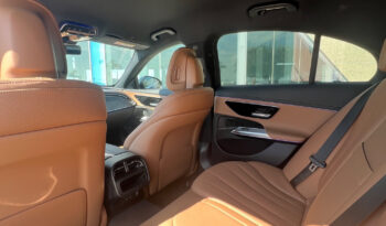 Mercedes-benz E 220 d Mild hybrid AMG Line Advanced Plus – SUPER OFFERTA T-STOCK pieno