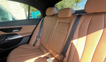 Mercedes-benz E 220 d Mild hybrid AMG Line Advanced Plus – SUPER OFFERTA T-STOCK pieno
