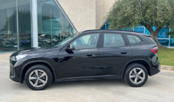 Bmw X1 sDrive18d Edition Essence – SUPER OFFERTA T-STOCK pieno