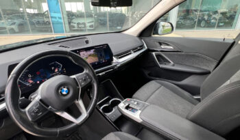 Bmw X1 sDrive18d Edition Essence – SUPER OFFERTA T-STOCK pieno
