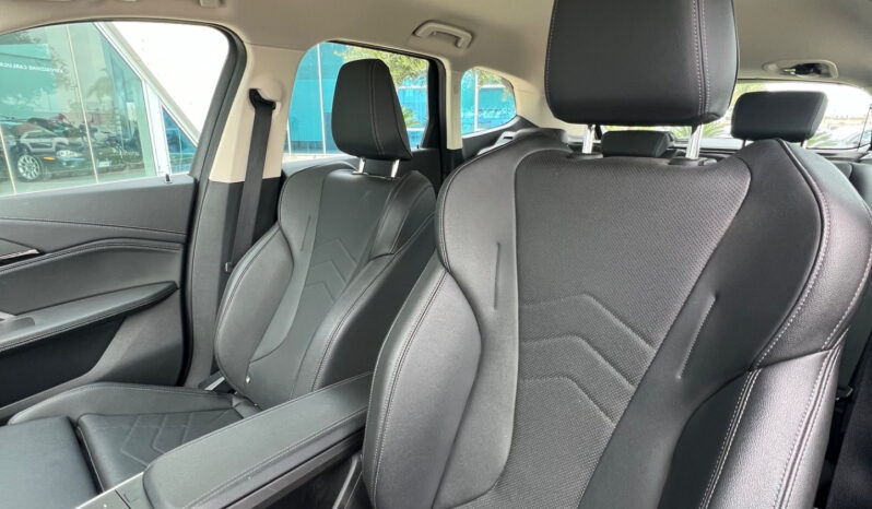 Bmw X1 xDrive 23d xLine – SUPER OFFERTA T-STOCK pieno