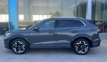 Volkswagen Tiguan 2.0 150cv tdi R-Line Plus dsg – SUPER OFFERTA T-STOCK pieno