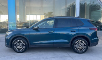 Volkswagen Tiguan 1.5 eTSI 150 CV ACT DSG Elegance – SUPER OFFERTA T-STOCK pieno