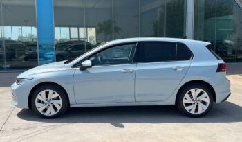 Volkswagen Golf 1.5 eTSI 115 CV DSG Edition Plus – SUPER OFFERTA T-STOCK pieno