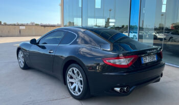 Maserati GranTurismo 4.2 V8 Sport Aut.- SUPER OFFERTA T-STOCK pieno
