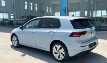 Volkswagen Golf 1.5 eTSI 115 CV DSG Edition Plus – SUPER OFFERTA T-STOCK pieno