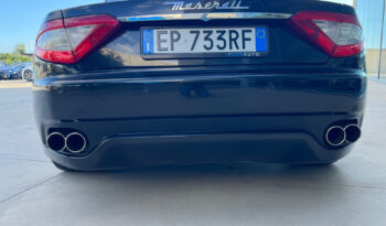 Maserati GranTurismo 4.2 V8 Sport Aut.- SUPER OFFERTA T-STOCK pieno