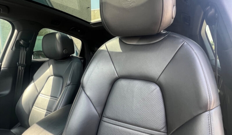 Porsche Cayenne Coupé 3.0 V6 S E-Hybrid – SUPER OFFERTA T-STOCK pieno