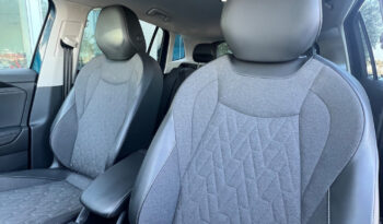 Volkswagen Tiguan 1.5 eTSI 150 CV ACT DSG Elegance – SUPER OFFERTA T-STOCK pieno