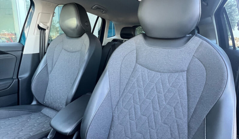 Volkswagen Tiguan 1.5 eTSI 150 CV ACT DSG Elegance – SUPER OFFERTA T-STOCK pieno