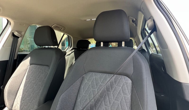 Volkswagen Golf 1.5 eTSI 115 CV DSG Edition Plus – SUPER OFFERTA T-STOCK pieno