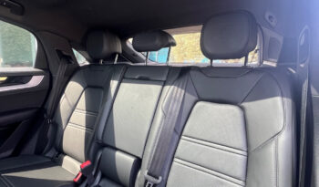 Porsche Cayenne Coupé 3.0 V6 S E-Hybrid – SUPER OFFERTA T-STOCK pieno