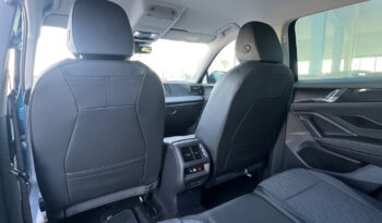 Volkswagen Tiguan 1.5 eTSI 150 CV ACT DSG Elegance – SUPER OFFERTA T-STOCK pieno