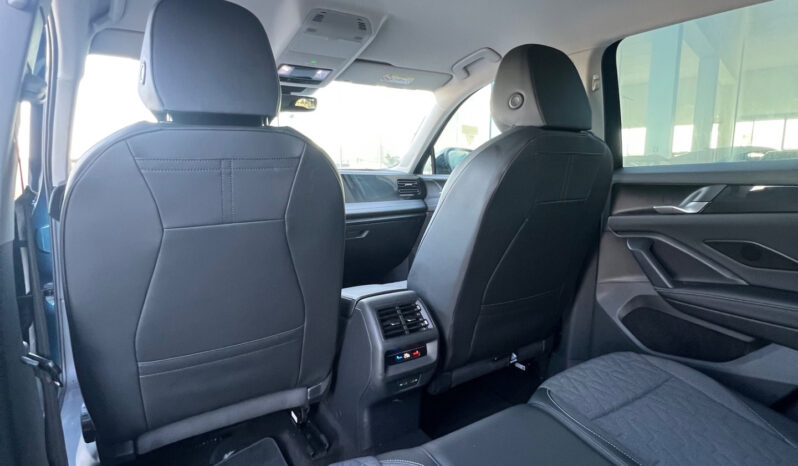 Volkswagen Tiguan 1.5 eTSI 150 CV ACT DSG Elegance – SUPER OFFERTA T-STOCK pieno