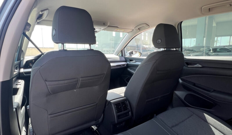 Volkswagen Golf 1.5 eTSI 115 CV DSG Edition Plus – SUPER OFFERTA T-STOCK pieno