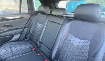 Volkswagen Tiguan 2.0 150cv tdi R-Line Plus dsg – SUPER OFFERTA T-STOCK pieno
