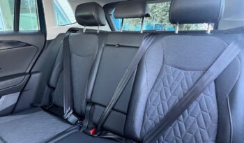 Volkswagen Tiguan 1.5 eTSI 150 CV ACT DSG Elegance – SUPER OFFERTA T-STOCK pieno