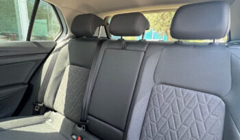 Volkswagen Golf 1.5 eTSI 115 CV DSG Edition Plus – SUPER OFFERTA T-STOCK pieno