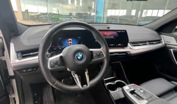 BMW iX2 xdrive 30 MSport Pro – possibilità noleggio no scoring pieno