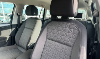 Volkswagen Tiguan 2.0 TDI 150 CV DSG Life – ANTICIPO €8.365 NOLEGGIO NO SCORING pieno