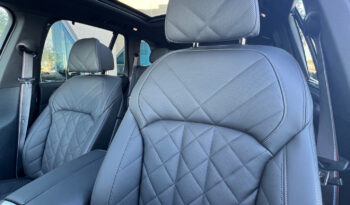 Bmw X5 xDrive30d 48V Msport Pro – possibilità noleggio no scoring pieno