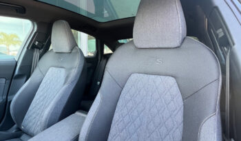 Audi A6 2.0 367cv e-hybrid S line quattro s-tronic – possibilità noleggio no scoring pieno