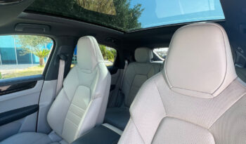 Porsche Cayenne Coupé 3.0 V6 – SUPER OFFERTA T-STOCK pieno