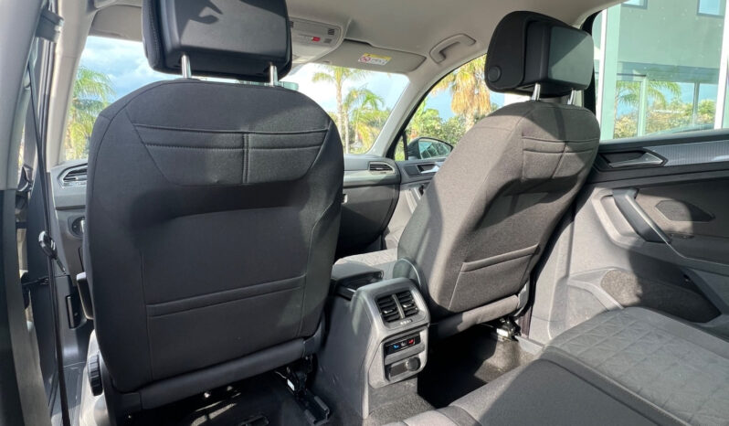 Volkswagen Tiguan 2.0 TDI 150 CV DSG Life – ANTICIPO €8.365 NOLEGGIO NO SCORING pieno