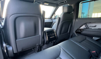 Land Rover Range Sport 3.0D l6 300 CV Dynamic SE – possibilità noleggio no scoring pieno