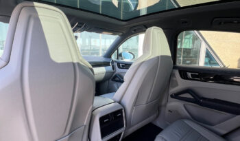 Porsche Cayenne Coupé 3.0 V6 – SUPER OFFERTA T-STOCK pieno