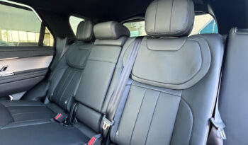 Land Rover Range Sport 3.0D l6 300 CV Dynamic SE – possibilità noleggio no scoring pieno