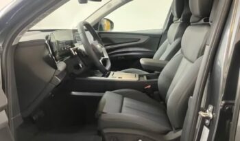 Audi Q7 3.0 299cv TDI mhev S line quattro tiptronic – possibilità noleggio no scoring pieno