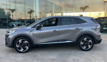 Renault Symbioz 1.6 145cv full hybrid E-Tech Iconic 145cv auto – possibilità noleggio no scoring pieno