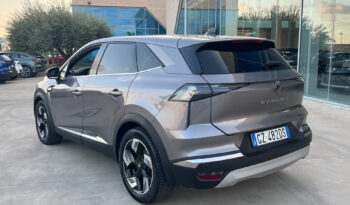 Renault Symbioz 1.6 145cv full hybrid E-Tech Iconic 145cv auto – possibilità noleggio no scoring pieno