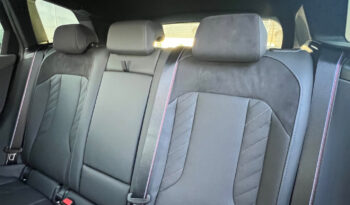 BMW X3 xdrive20d MSport Pro auto – possibilità noleggio no scoring pieno