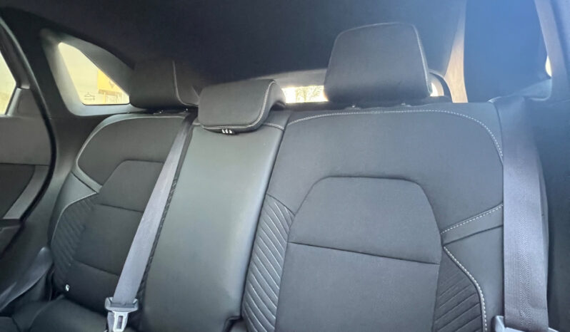 Renault Symbioz 1.6 145cv full hybrid E-Tech Iconic 145cv auto – possibilità noleggio no scoring pieno