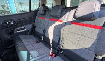 Citroen C5 Aircross BlueHDi 130CV Feel pieno